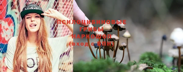 МДМА Беломорск