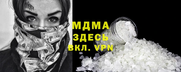индика Белоозёрский
