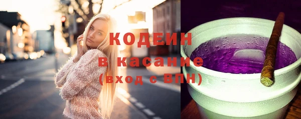 ГАЛЛЮЦИНОГЕННЫЕ ГРИБЫ Белокуриха