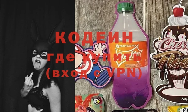 ГАЛЛЮЦИНОГЕННЫЕ ГРИБЫ Белокуриха