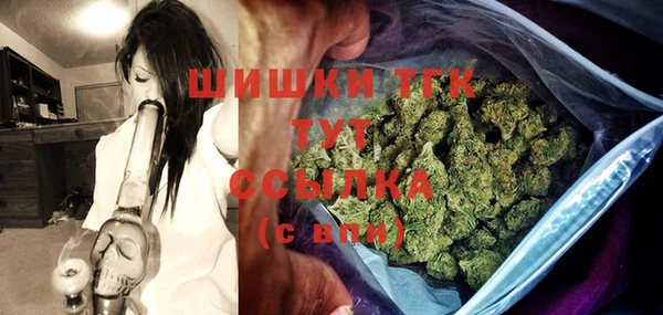 ГАЛЛЮЦИНОГЕННЫЕ ГРИБЫ Белокуриха