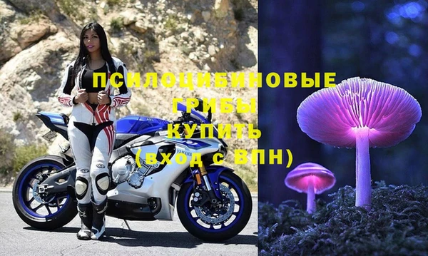 героин Инсар