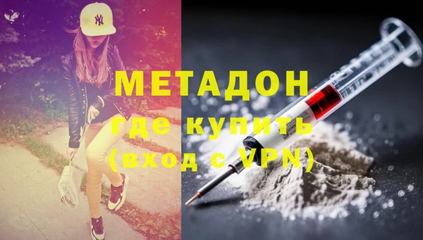 индика Белоозёрский