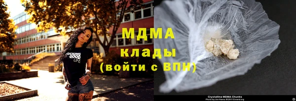 индика Белоозёрский